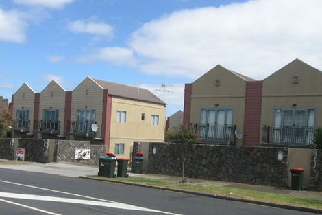 Photo of property in 93j Mays Road, Onehunga, Auckland, 1061