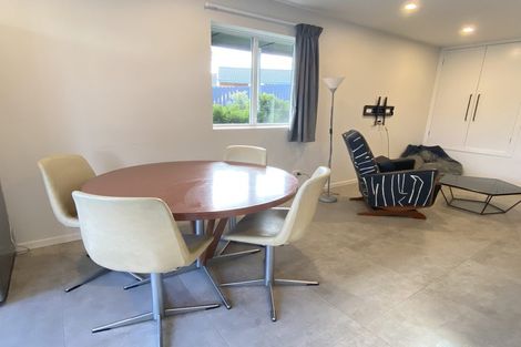 Photo of property in 115 Wallace Road, Mangere Bridge, Auckland, 2022