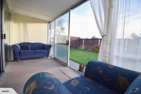 Photo of property in 66a Victoria Street, Rangiora, 7400