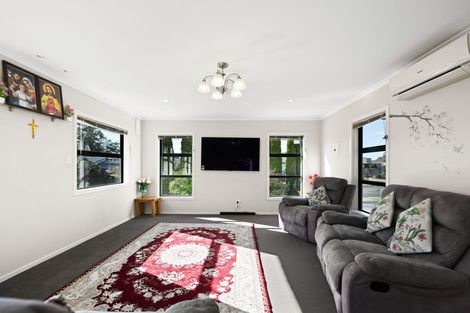 Photo of property in 25 Stan Heather Drive, Glenview, Hamilton, 3206