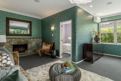 Photo of property in 19 Burrows Street, Tauranga South, Tauranga, 3112