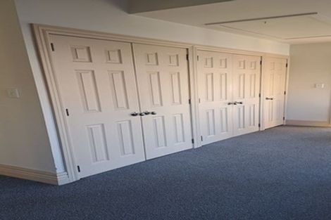 Photo of property in 8 Dawson Street, Berhampore, Wellington, 6023