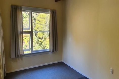 Photo of property in 12 Union Street, Kumara, 7832