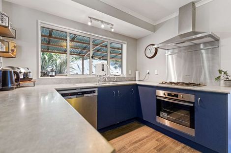 Photo of property in 37 Discovery Drive, Flagstaff, Hamilton, 3210