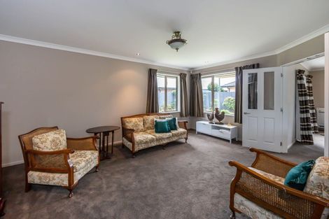 Photo of property in 15 Dryden Avenue, Rolleston, 7614