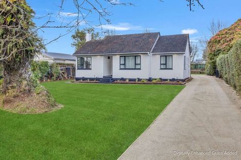 Photo of property in 9 Falstaff Street, Stratford, 4332