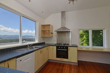 Photo of property in 31 Roseneath Terrace, Roseneath, Wellington, 6011
