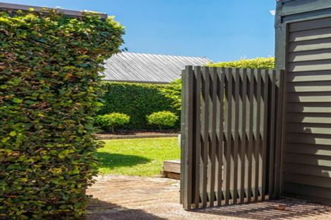 Photo of property in 9b Pukeora Avenue, Remuera, Auckland, 1050