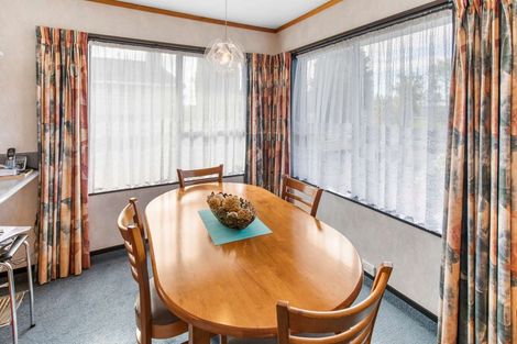 Photo of property in 22 Havelock Avenue, Westbrook, Palmerston North, 4412