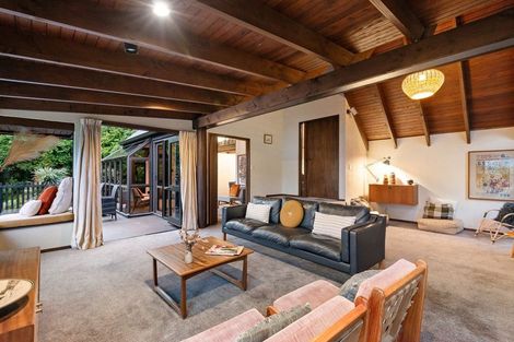 Photo of property in 15 Irvine Road, The Cove, Dunedin, 9077