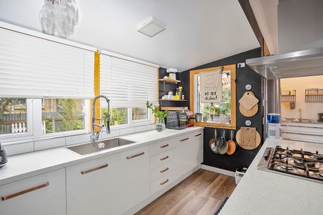 Photo of property in 254 Kelvin Street, Avenal, Invercargill, 9810