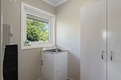 Photo of property in 18 Colwyn Street, Bryndwr, Christchurch, 8053