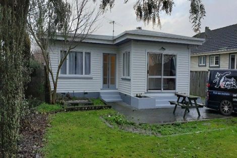 Photo of property in 133 Harewood Road, Papanui, Christchurch, 8053
