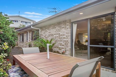 Photo of property in 14 Governor Grey Road, Snells Beach, 0920