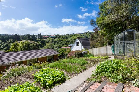 Photo of property in 17 Cawdor Place, Waverley, Dunedin, 9013