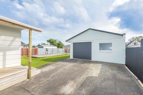 Photo of property in 95 Devon Road, Springvale, Whanganui, 4501