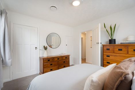 Photo of property in 13 Liverpool Street, Trentham, Upper Hutt, 5018