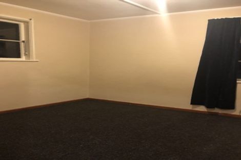 Photo of property in 225-227 Saint Andrew Street, Glengarry, Invercargill, 9810