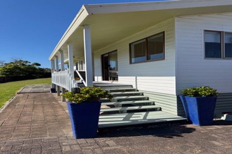 Photo of property in 31 Appenzell Drive, Whakatane, 3120