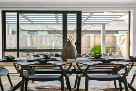 Photo of property in 14 Branca Close, Fitzroy, Hamilton, 3206