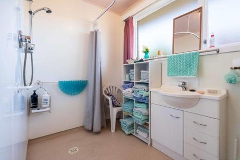 Photo of property in 34b Douglas Street, Saint Kilda, Dunedin, 9012