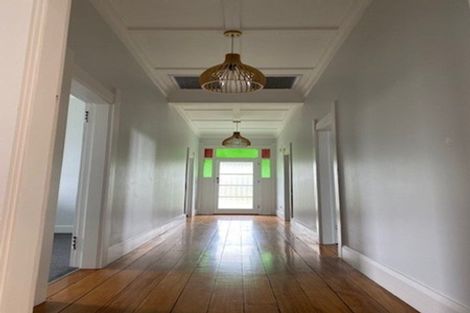 Photo of property in 34 Malcolm Street, Martinborough, 5711