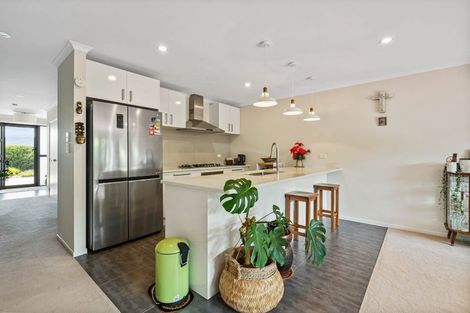 Photo of property in 11 Hoylake Place, Morrinsville, 3300