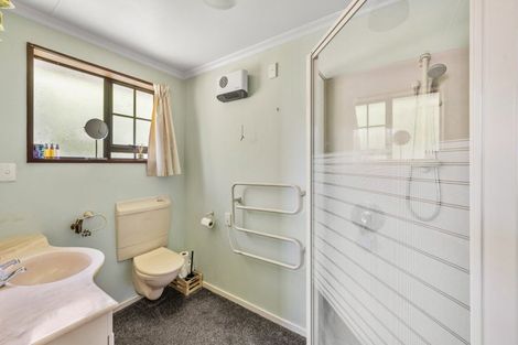 Photo of property in 5 Hart Place, Bridge Hill, Alexandra, 9320