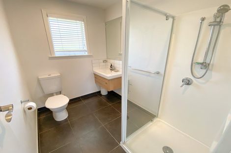 Photo of property in 3/30 Bristol Street, St Albans, Christchurch, 8014