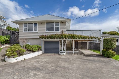 Photo of property in 31 Kawiu Road, Levin, 5510