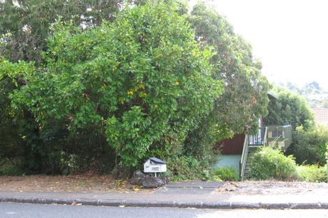 Photo of property in 107 Stredwick Drive, Torbay, Auckland, 0630