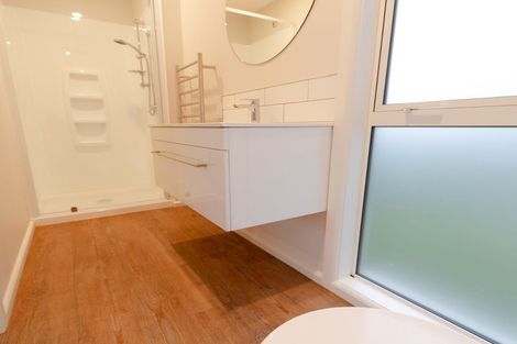 Photo of property in 1/7 Burrows Place, Ilam, Christchurch, 8041