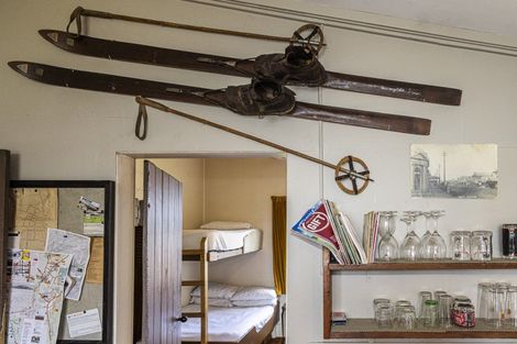 Photo of property in 34 Pitt Street, Raetihi, 4632