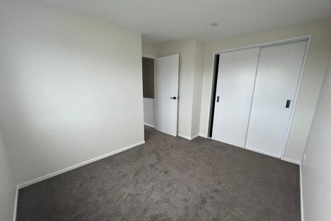 Photo of property in 1/17 Parker Avenue, New Lynn, Auckland, 0600