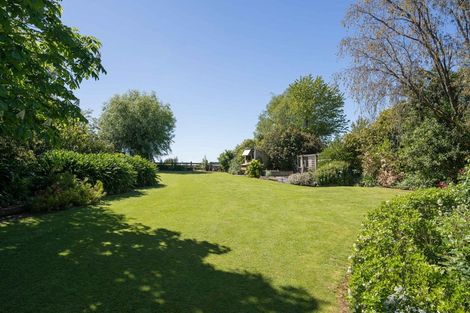 Photo of property in 35 Konini Street, Lansdowne, Masterton, 5810