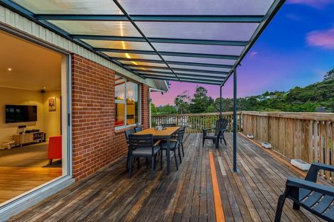 Photo of property in 3 Lowtherhurst Road, Massey, Auckland, 0614