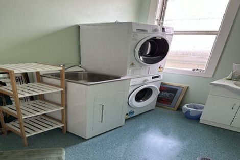 Photo of property in 25 Russell Street, Dunedin Central, Dunedin, 9016