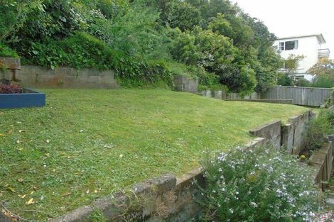 Photo of property in 4 Nepal Place, Khandallah, Wellington, 6035