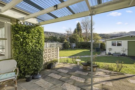 Photo of property in 68 Peel Place, Wainuiomata, Lower Hutt, 5014