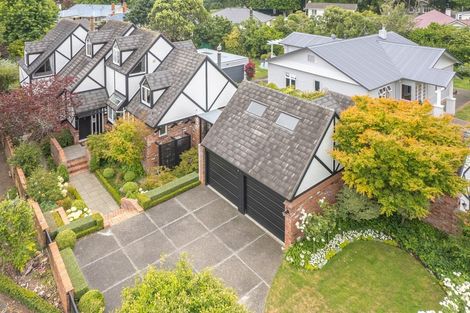 Photo of property in 39a College Street, College Estate, Whanganui, 4500