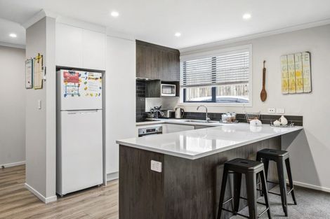 Photo of property in 263b Roche Street, Te Awamutu, 3800