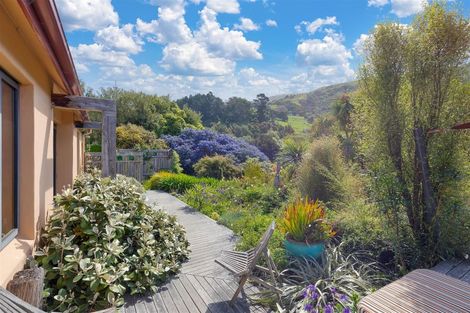 Photo of property in 104 French Farm Valley Road, French Farm, Akaroa, 7582