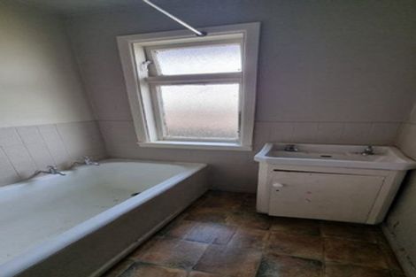 Photo of property in 21 Taurima Street, Hei Hei, Christchurch, 8042