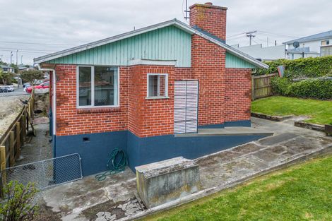 Photo of property in 31a Oxford Street, West End, Timaru, 7910