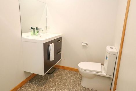 Photo of property in 127a Grafton Road, Thames, 3500