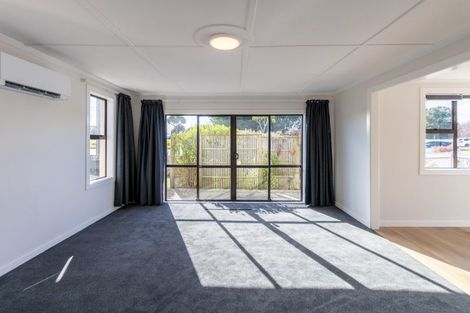 Photo of property in 141 Bainfield Road, Waikiwi, Invercargill, 9810
