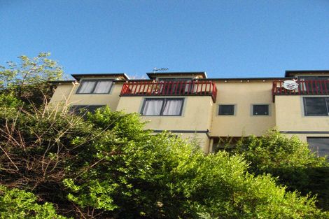 Photo of property in 150 Queen Street, North Dunedin, Dunedin, 9016