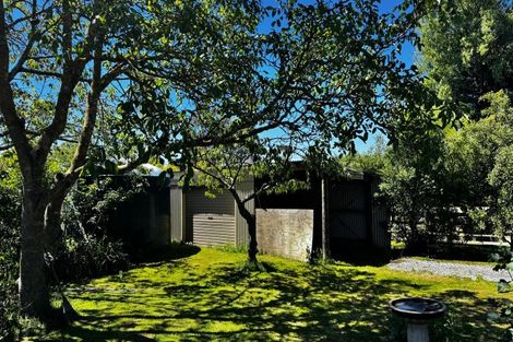 Photo of property in 212 High Street, Oxford, 7430