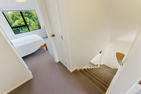 Photo of property in 3 Henare Street, Waikanae Beach, Waikanae, 5036