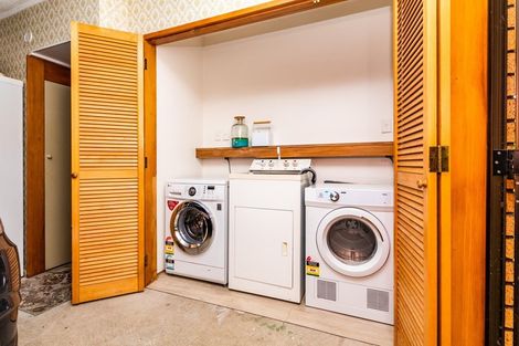 Photo of property in 8 Hamilton Avenue, Winton, 9720